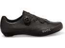 Quoc Escape Road Shoes, black | Bild 2