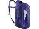 Evoc Athlete Backpack 30, violet/black | Bild 5