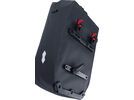 Evoc Pannier Bag WP 25, black | Bild 10