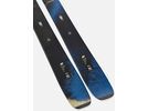 K2 SKI Mindbender 106C | Bild 6