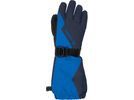 Vaude Kids Snow Cup Gloves, radiate blue | Bild 1