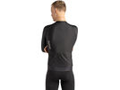 GripGrab PACR Long Sleeve Jersey, black | Bild 6