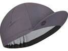 Castelli Espresso 2 Cap, smoky gray | Bild 2