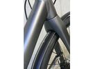BMC *** 2. Wahl *** Alpenchallenge AC01 One 2018  | Größe L // 51,5 cm, grey - Fitnessbike | Bild 3