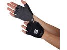 Sportful Neo Gloves, black | Bild 2