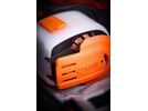Ortovox Avabag LiTRIC Zero 27, white tea | Bild 17