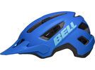 Bell Nomad 2 Jr, matte dark blue | Bild 3