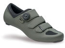 Specialized Audax Road Shoe, Oak Green/Black | Bild 1
