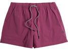 Topo Designs Mesa Shorts Damen, damson | Bild 1