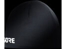 Gore Wear M Gore Windstopper Isolierte Mütze, black | Bild 3