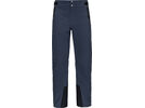 Schöffel Pants Style Levivo MNS, navy blazer | Bild 1