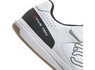 Five Ten Hellcat, cloud white/core black/red | Bild 8