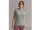 Ortovox 150 Merino Cool Mountain TS W, green sage | Bild 3