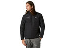Fox Howell Puffy Jacket, black | Bild 3