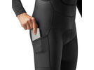 GripGrab PACR Thermal Bib Tights, black | Bild 6