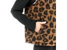 Picture Hylla Rev Vest, wild spot print | Bild 9