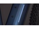 Cube Reaction Hybrid Performance 600 29, indigoblue´n´reflex | Bild 6
