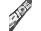 Ride Moderator Wide | Bild 6
