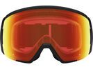 Smith Proxy, ChromaPop Everyday Red Mirror / black | Bild 2