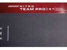 Nitro Team Pro | Bild 9