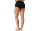 super.natural W Tundra175 Boyfriend Hipster, jet black | Bild 5