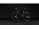 Cube Nuroad Race FE, inkgrey´n´grey | Bild 9