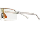 CHPO Nestor, Pink Photochromic / grey | Bild 1
