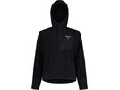 Maloja ArollaM., deep black | Bild 1