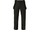 Schöffel Pants Style Pine MNS, black | Bild 1