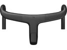 Syncros Creston iC SL Aero Sprint Integrated Cockpit - 360 mm, black matt | Bild 3