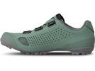 Scott Gravel Pro W's Shoe, green/grey | Bild 4