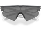 Oakley Sphaera Slash, Clear To Black Iridium Photochromic / carbon | Bild 6
