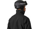 Helly Hansen ULLR D Heritage Long Jacket, black | Bild 6