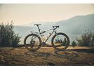 Trek CheckOut SL 7 AXS, era white/blue sage | Bild 7