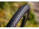 Schwalbe G-One RX Pro Addix Race Super Race - 700C, transp. sidewall | Bild 25