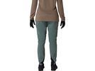 Fox Womens Ranger Pant, sage | Bild 4