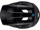 Leatt Helmet MTB Enduro 4.0, stealth | Bild 3