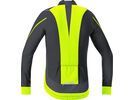 Gore Bike Wear Oxygen Thermo Trikot, black neon yellow | Bild 2