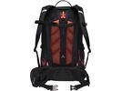Vaude TrailControl 20+, black | Bild 9