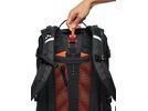 Vaude TrailControl 20+, black | Bild 6