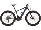 Specialized Turbo Levo HT Comp 6Fattie, gloss carbon gray/black | Bild 1