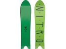 Set: Nitro Quiver Pow 2019 + Nitro Team dark night | Bild 2