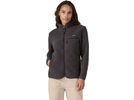 Patagonia Women's Retro Pile Jacket, ink black | Bild 2