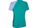 ION Tee SS Pure, river green | Bild 2