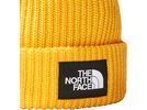 The North Face Salty Lined Beanie, summit gold | Bild 2