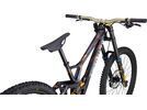 Specialized Demo Race, gloss obsidian/brushed/chameleon supernova | Bild 5