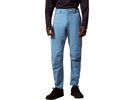 Endura Alltrack Rout Hose, storm blue | Bild 9