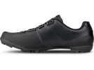 Scott Gravel RC Carbon Shoe, black | Bild 4