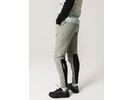 Ortovox Sequence Trail Pants W, green sage | Bild 4