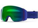 Smith 4D Mag - ChromaPop Everyday Green Mir + WS, lapis | Bild 1
